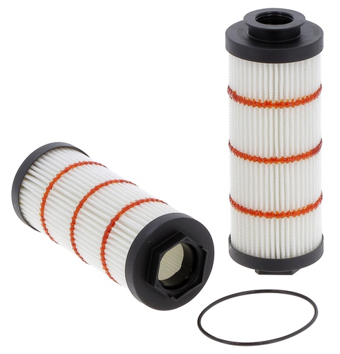 [SH66322] FILTRE HYDRAULIQUE