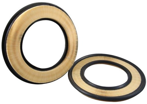 [SA360] FILTRE A AIR