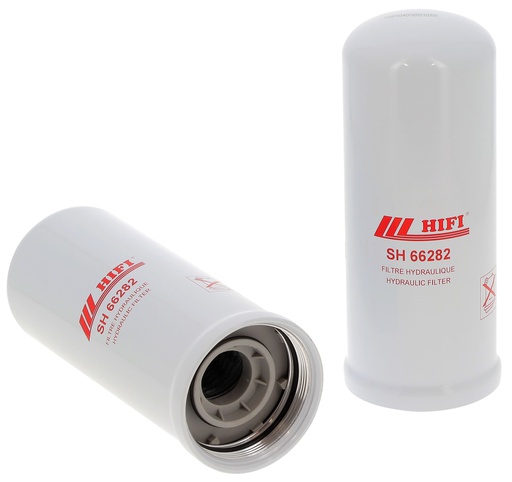 [SH66282] FILTRE HYDRAULIQUE