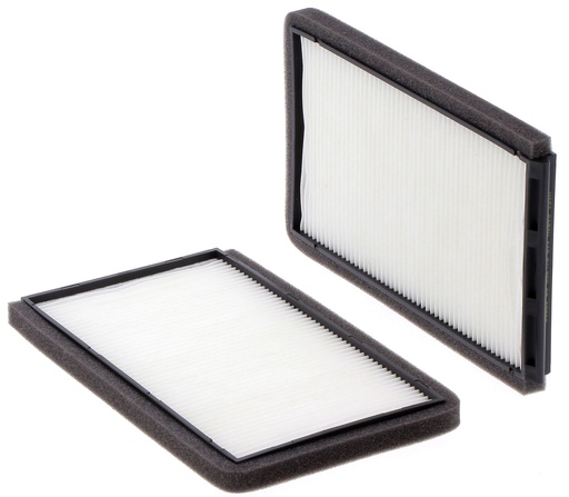 [SC80080] FILTRE HABITACLE