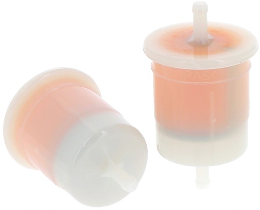 [SN25147] FILTRE A CARBURANT