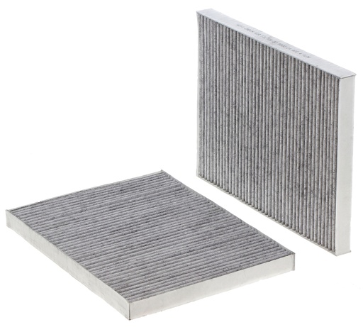 [SC9000CA] FILTRE HABITACLE