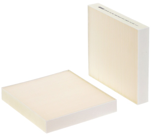 [SC5126] CABINEFILTER