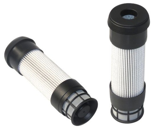 [SH52424] HYDRAULIEKFILTER