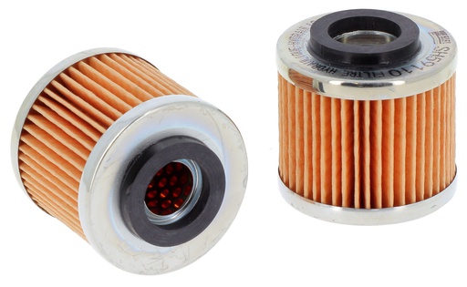 [SH59110] FILTRE HYDRAULIQUE