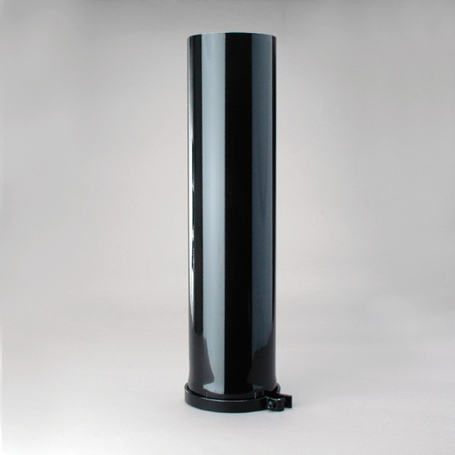 [H000483] AIR STACK 7"