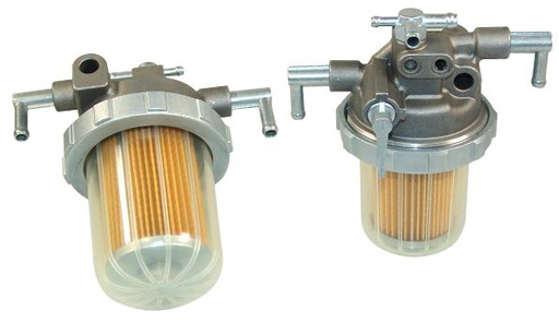 [MO1517] FILTRE A CARBURANT COMPLET