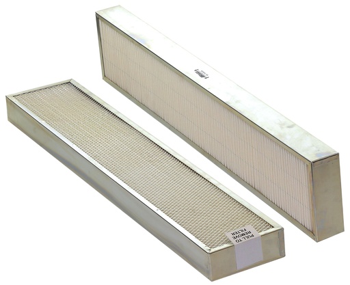 [SC80029] FILTRE HABITACLE