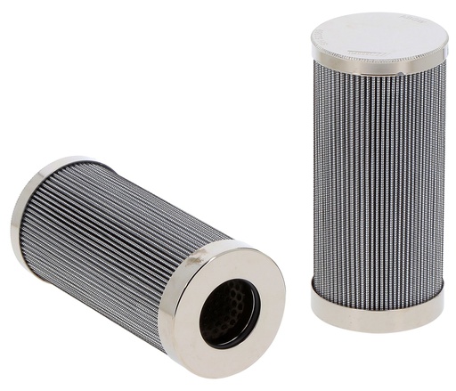 [SH52369] HYDRAULIEKFILTER