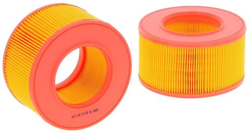 [SA10089] FILTRE A AIR