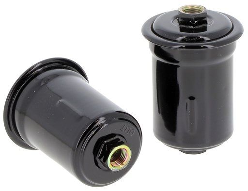 [BE7023] FILTRE A CARBURANT