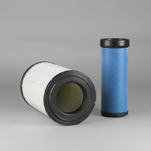 [X770880] KIT IN+OUT