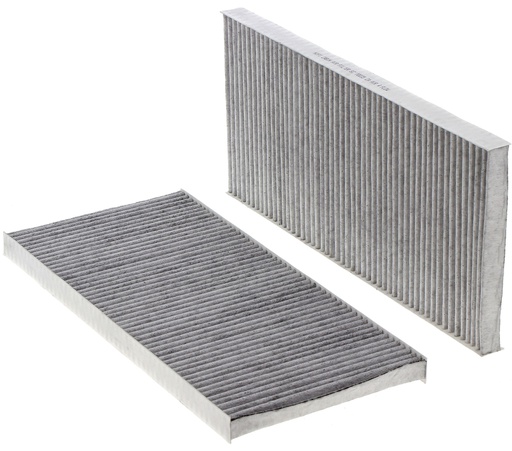 [SC70035CA] FILTRE HABITACLE