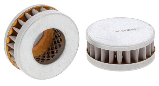 [SH62351] FILTRE HYDRAULIQUE