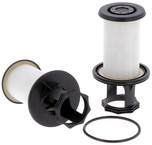 [SAO5365] FILTRE AERATION MOTEUR