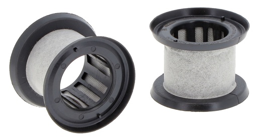 [SAO5233] FILTRE AERATION MOTEUR