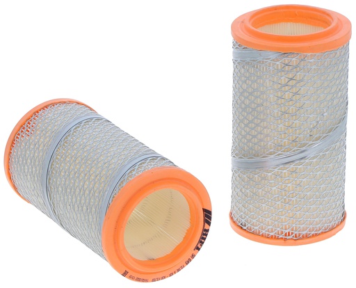 [SA649] FILTRE A AIR