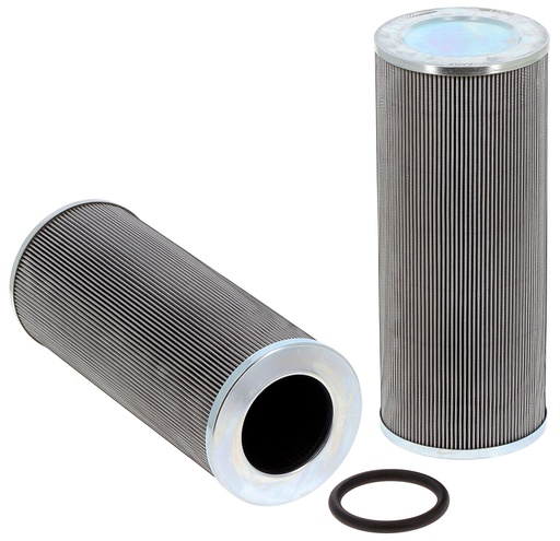 [SH65290] FILTRE HYDRAULIQUE