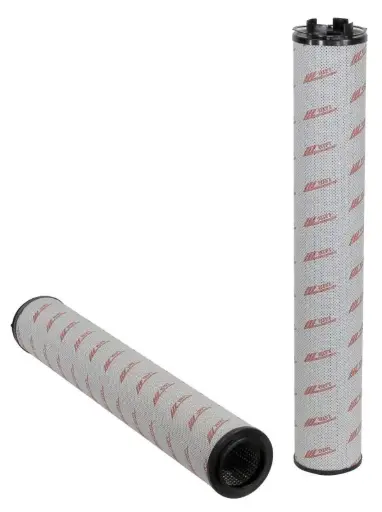 [SH74116] FILTRE HYDRAULIQUE