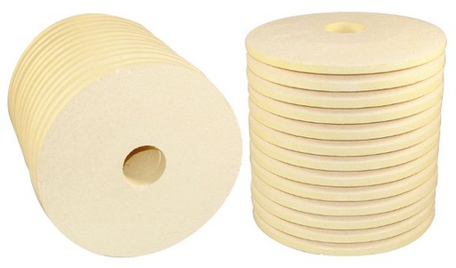 [SH62107] FILTRE HYDRAULIQUE