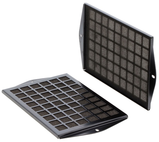 [SC60128] FILTRE HABITACLE