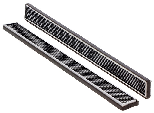 [SC40004CAG] FILTRE HABITACLE