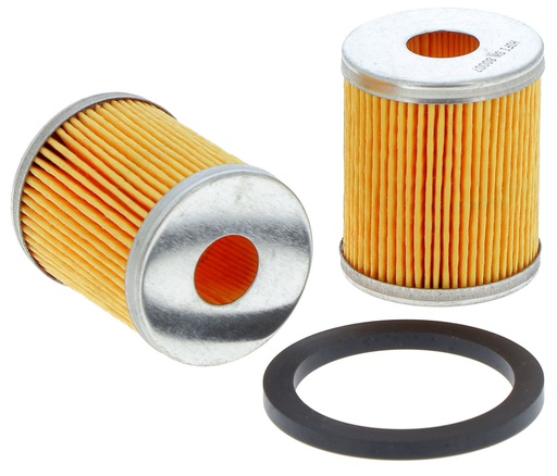 [SN80007] FILTRE A CARBURANT