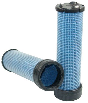 [SA18183] FILTRE A AIR