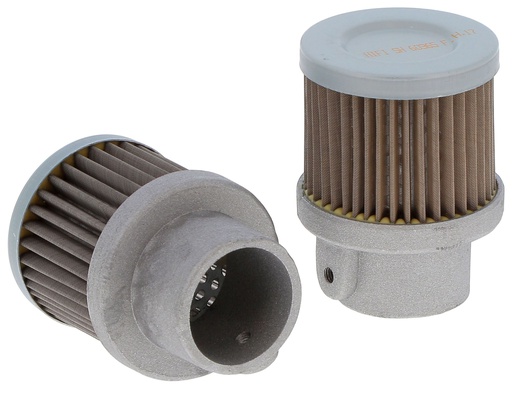 [SH60365] FILTRE HYDRAULIQUE