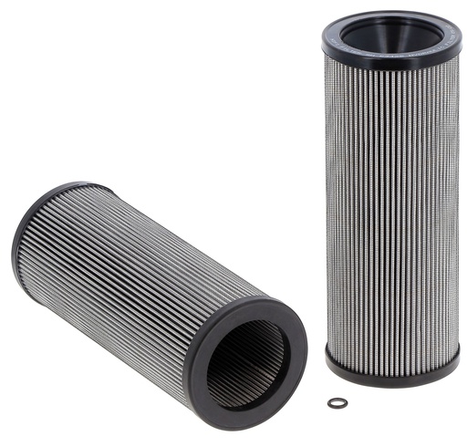 [SH53425] FILTRE HYDRAULIQUE