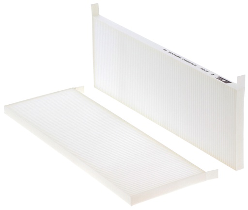 [SC50220] CABINEFILTER