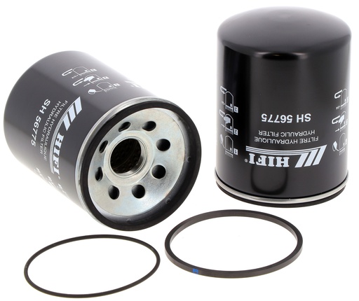 [SH56775] HYDRAULIEKFILTER