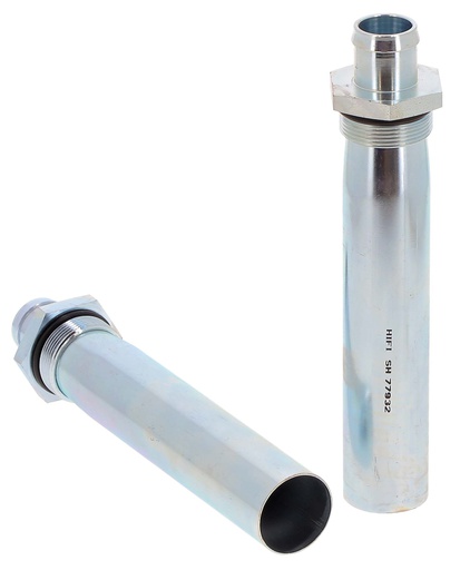 [SH77932] FILTRE HYDRAULIQUE