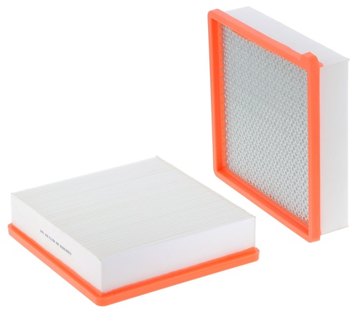 [ASP003001AG013] FILTRE A AIR