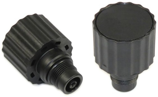 [FS454] ONTLUCHTER COMPLEET