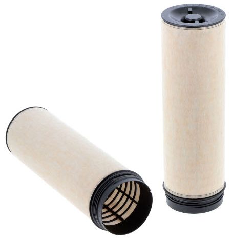 [SA17587] FILTRE A AIR