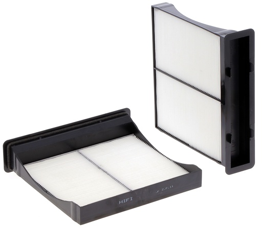 [SC8141] FILTRE HABITACLE