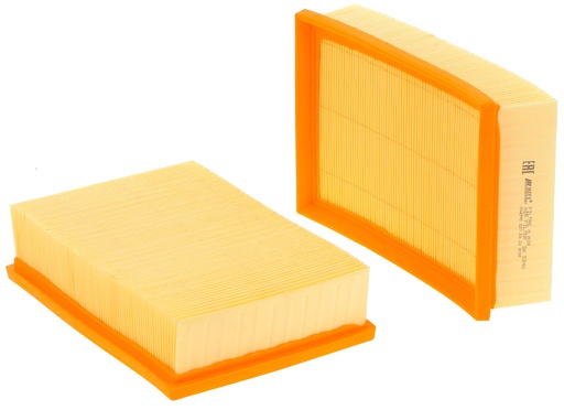 [SA5340] FILTRE A AIR