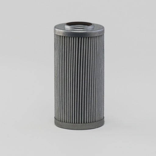 [P571371] FILTRE HYDRAULIQUE