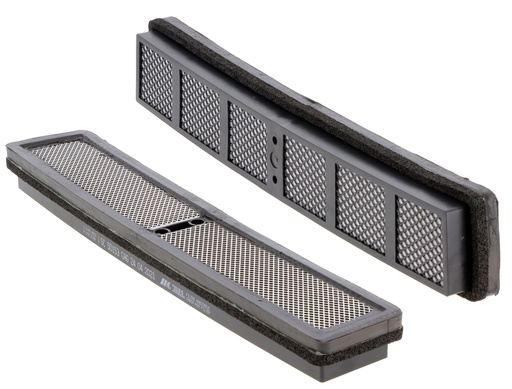 [SC50153CAG] CABINEFILTER