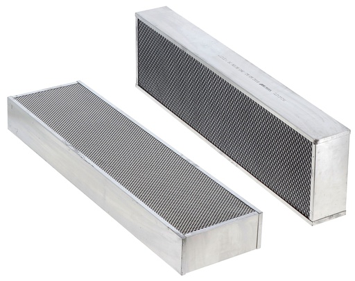 [SC90138CAG] FILTRE HABITACLE