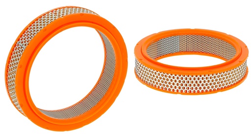 [SA814] FILTRE A AIR