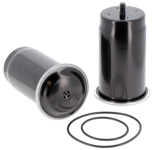 [TB1396] FILTRE DESSICATEUR