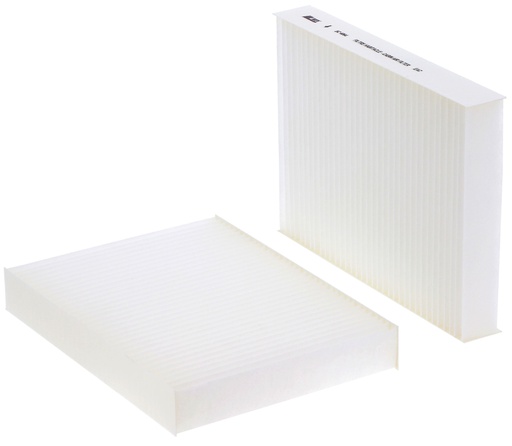 [SC4064] FILTRE HABITACLE