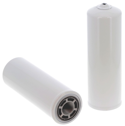 [SH66295] FILTRE HYDRAULIQUE