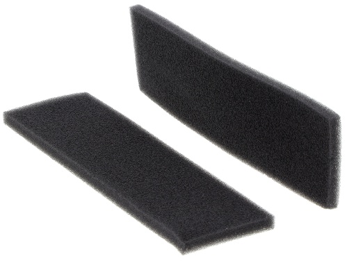 [SC90402] FILTRE HABITACLE