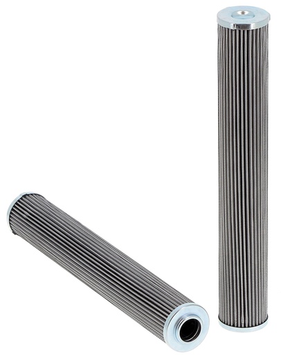 [SH87230] FILTRE HYDRAULIQUE