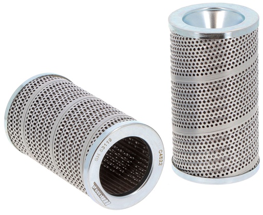 [SH53119] FILTRE HYDRAULIQUE