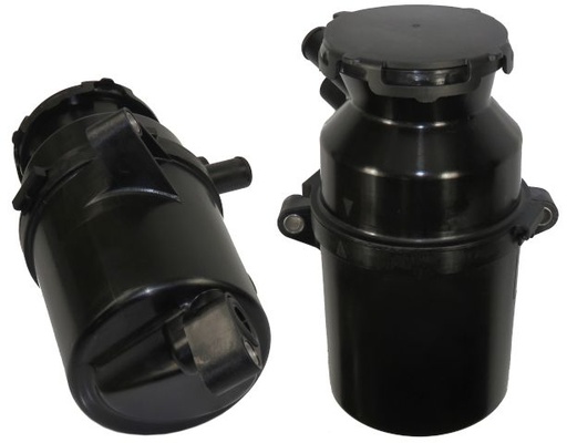 [SAOH10075UBBSC] ONTLUCHTER (motor) COMPLEET