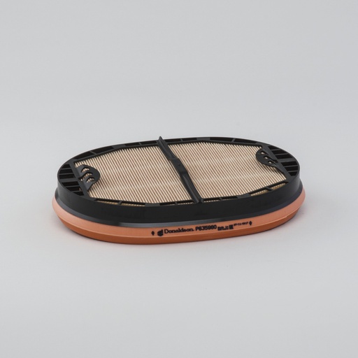 [P635980] FILTRE A AIR SECURITE OBROUND